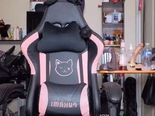 tokyodagoddess