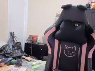tokyodagoddess