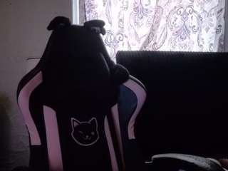 tokyodagoddess