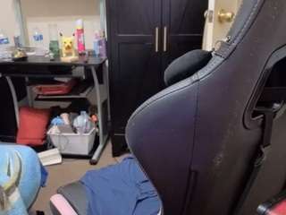 tokyodagoddess