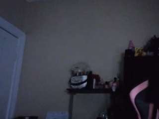 tokyodagoddess