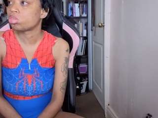 tokyodagoddess