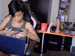 tokyodagoddess