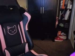 tokyodagoddess