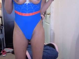 tokyodagoddess