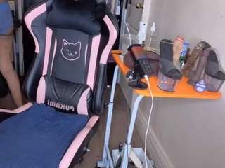 tokyodagoddess