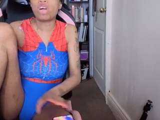 tokyodagoddess