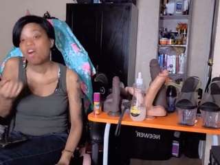 tokyodagoddess