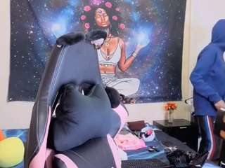 tokyodagoddess