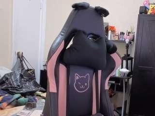 tokyodagoddess