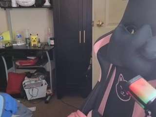 tokyodagoddess