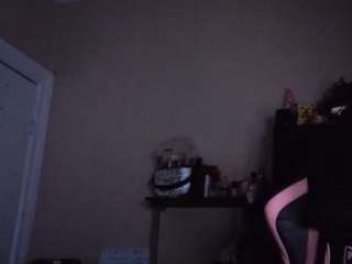 tokyodagoddess