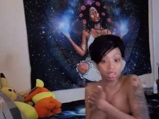 tokyodagoddess