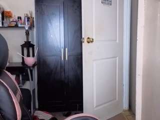 tokyodagoddess