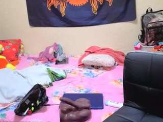tokyodagoddess