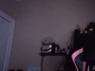 tokyodagoddess