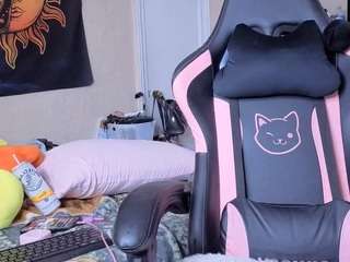 tokyodagoddess