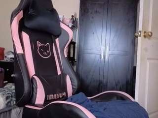 tokyodagoddess