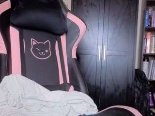 tokyodagoddess