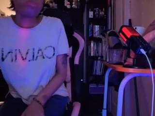 tokyodagoddess