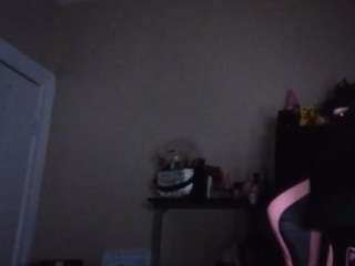 tokyodagoddess