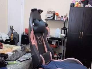 tokyodagoddess