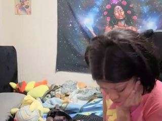 tokyodagoddess