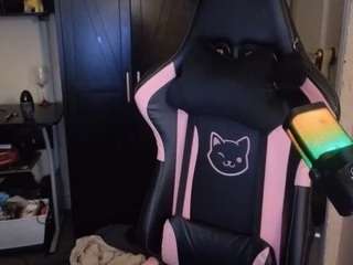 tokyodagoddess