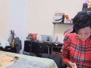 tokyodagoddess