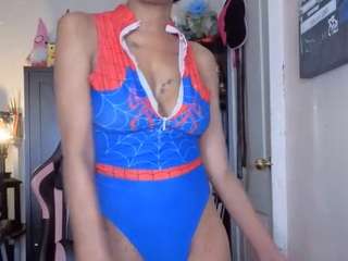 tokyodagoddess
