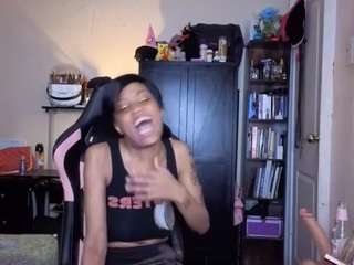 tokyodagoddess