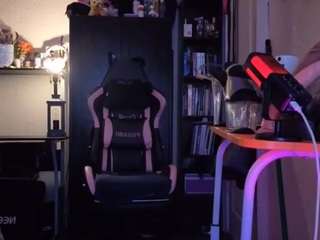 tokyodagoddess