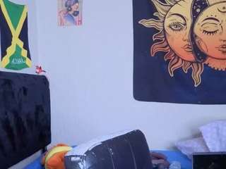 tokyodagoddess