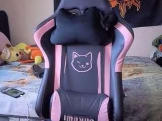 tokyodagoddess