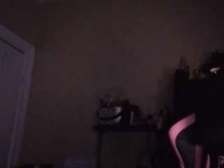 tokyodagoddess