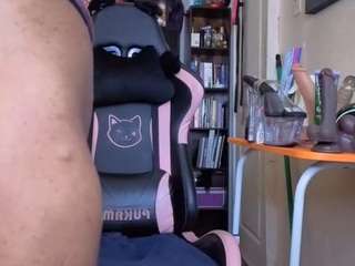 tokyodagoddess