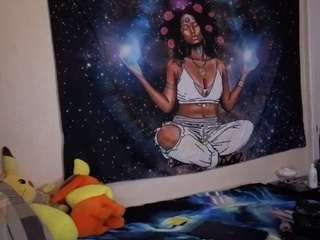 tokyodagoddess