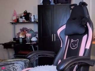 tokyodagoddess