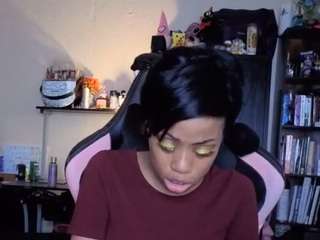 tokyodagoddess