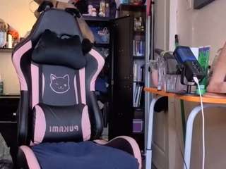 tokyodagoddess