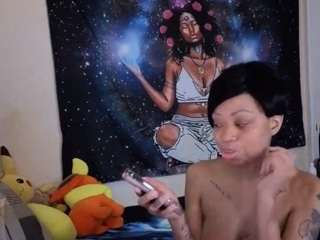 tokyodagoddess