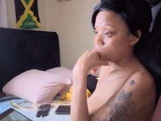 tokyodagoddess