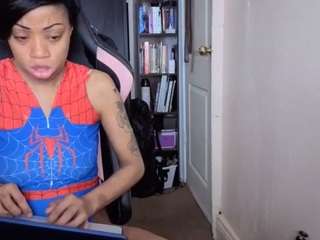 tokyodagoddess