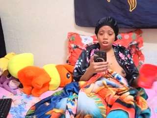 tokyodagoddess