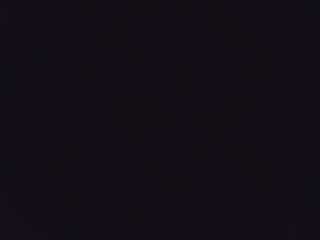 tokyodagoddess