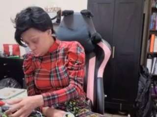 tokyodagoddess
