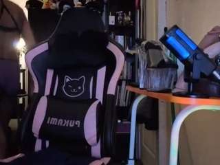 tokyodagoddess