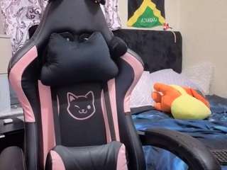 tokyodagoddess