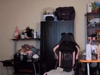tokyodagoddess