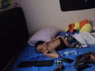 tokyodagoddess